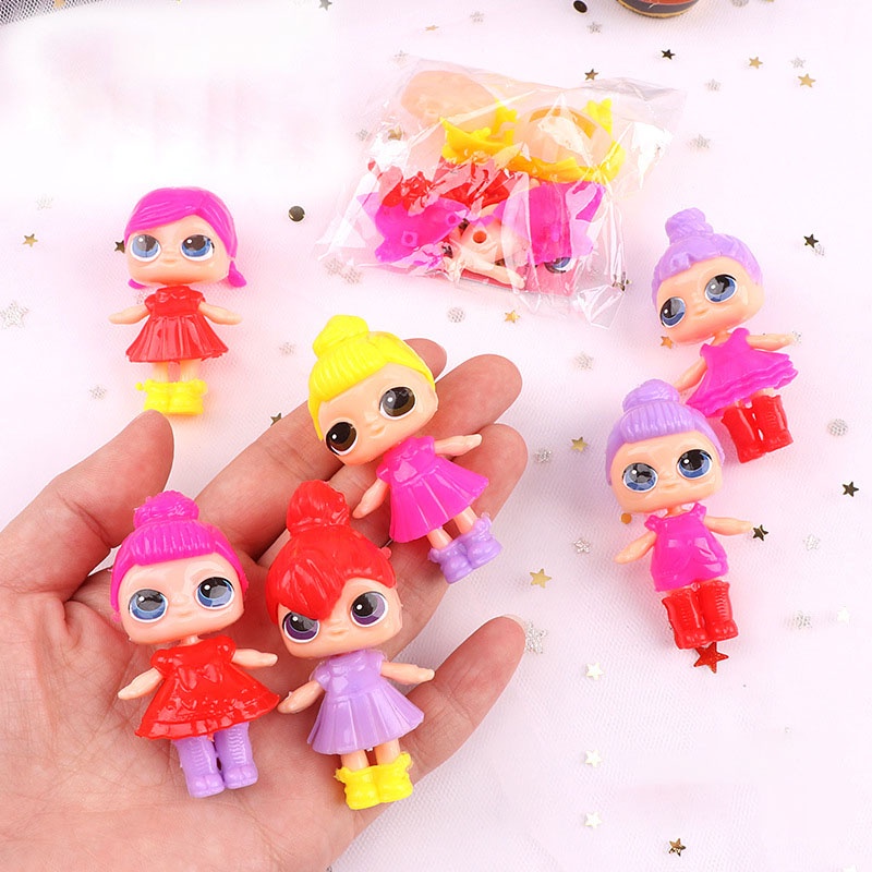 Bộ Đồ Chơi Lego Xếp Hình Xe Hơi Cỡ Lớn Giáo Dục Cho Bé