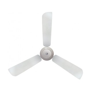 QUẠT TRẦN ASIA J56004