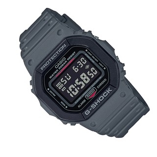 Đồng Hồ Nam Casio DW-5610SU-8DR