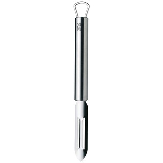 Bộ dụng cụ nhà bếp WMF PROFI PLUS 7 món