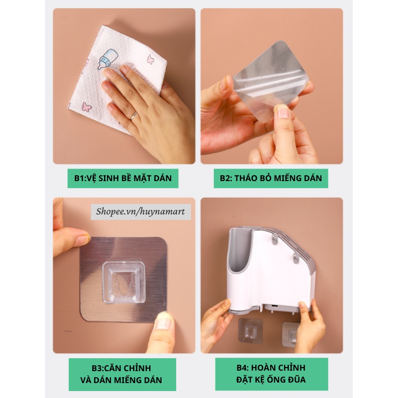 Ống Đựng Muỗng Đũa Treo Tường (T8) ,Cắm Dao Đũa Đa Năng Kèm Giá Đỡ Tiện Lợi (T8)