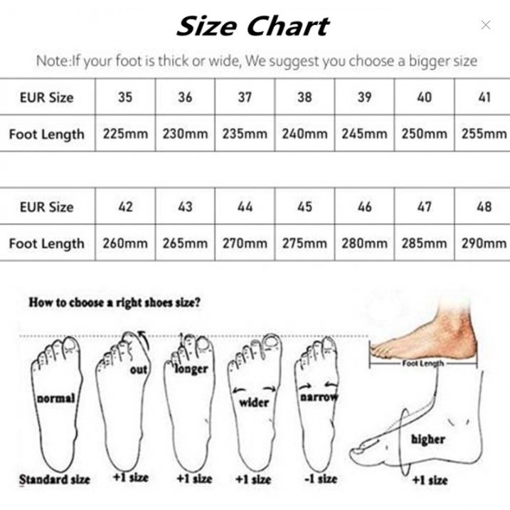 MURIOKI Giày đế bệt mũi nhọn chất liệu mềm thời trang cho nữ