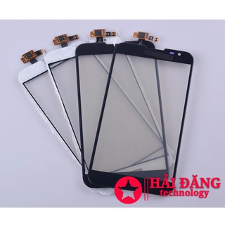 Cảm Ứng LG Optimus G Pro F240