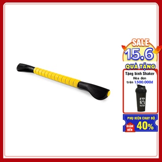 Gậy lăn mát xa cơ bắp MASSAGE BAR SKLZ