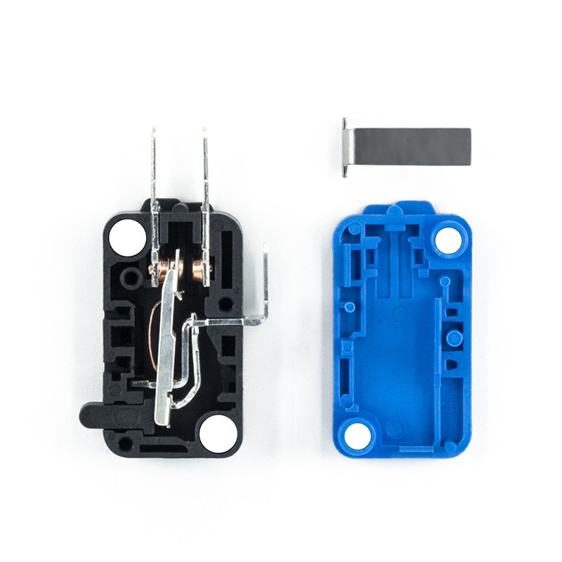10 cái._Công tắc hành trình nồi cơm điện cmv100d_Công Tắc hành trình mini cmv100d cntd.