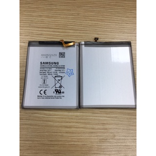 Pin zin samsung a20 / a30 / a30s / a50 / a50s ba505abu