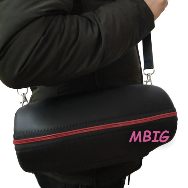 Túi đựng loa JBL Xtreme EVA chống sốc kèm dây đeo hông