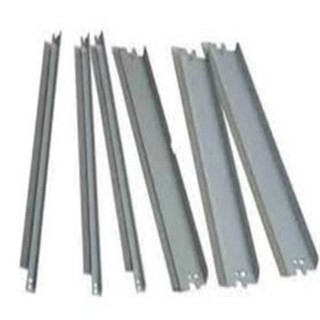 10 BỘ GẠT MỰC LỚN + NHỎ - Gạt mực/từ 12A , canon 2900,3300 .....