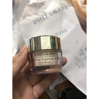 Kem dưỡng trắng da estee lauder