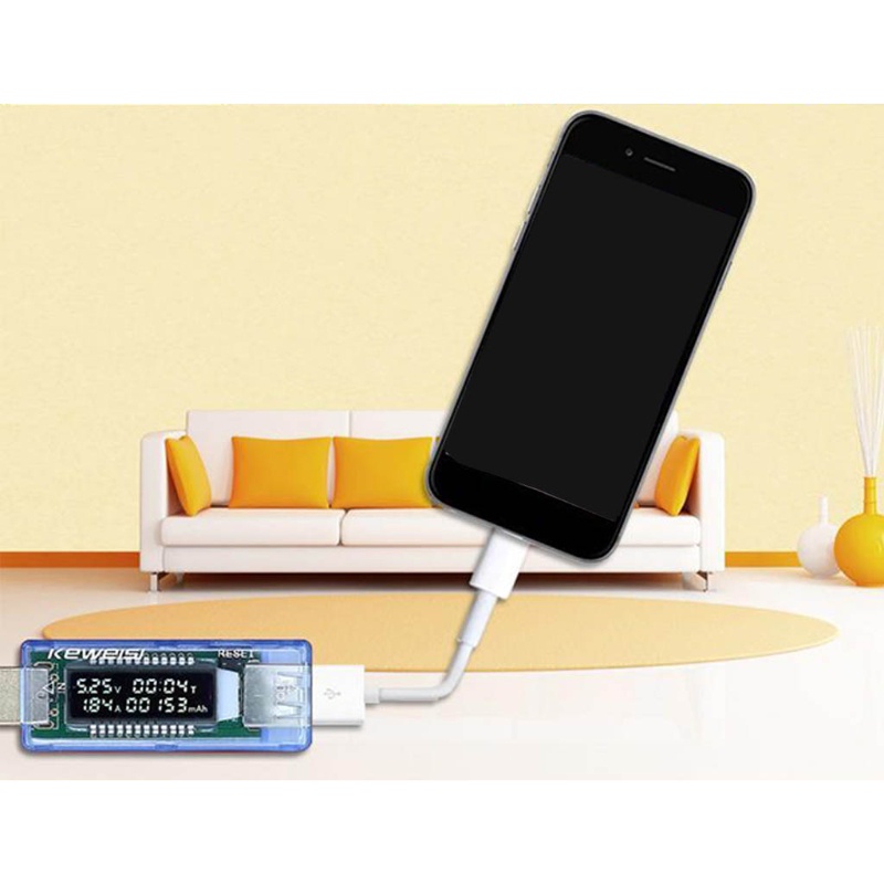 Usb 3.0 Kiểm Tra Dòng Điện Chất Lượng Cao