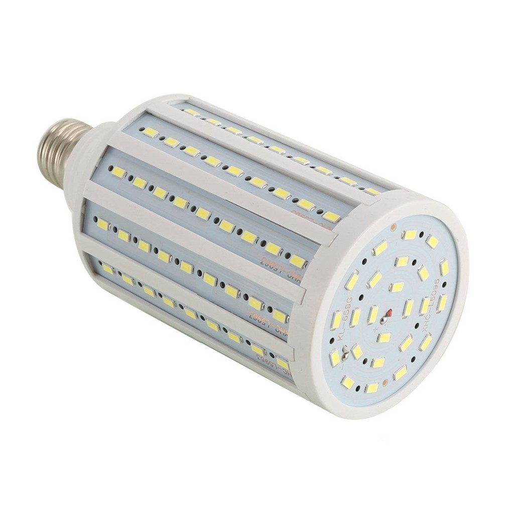 Bóng đèn LED360 28w 5500K