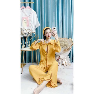 BỘ TIỂU THƯ BÁNH BÈO QUẦN XẺ