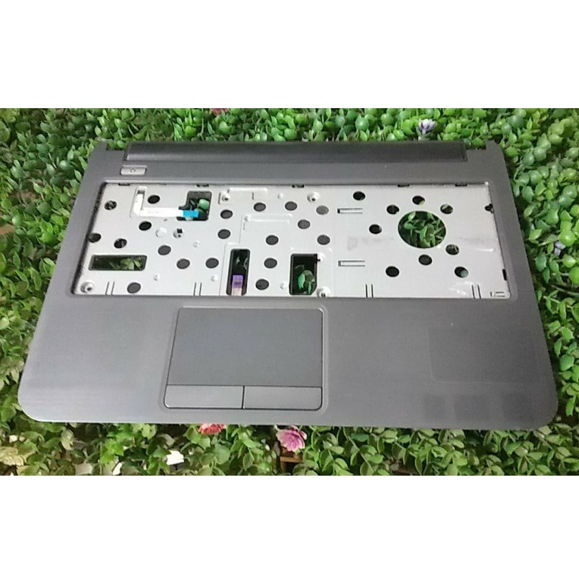 (Thay Vỏ Cũ ) Mặt A B C laptop dell Inspiron 5421