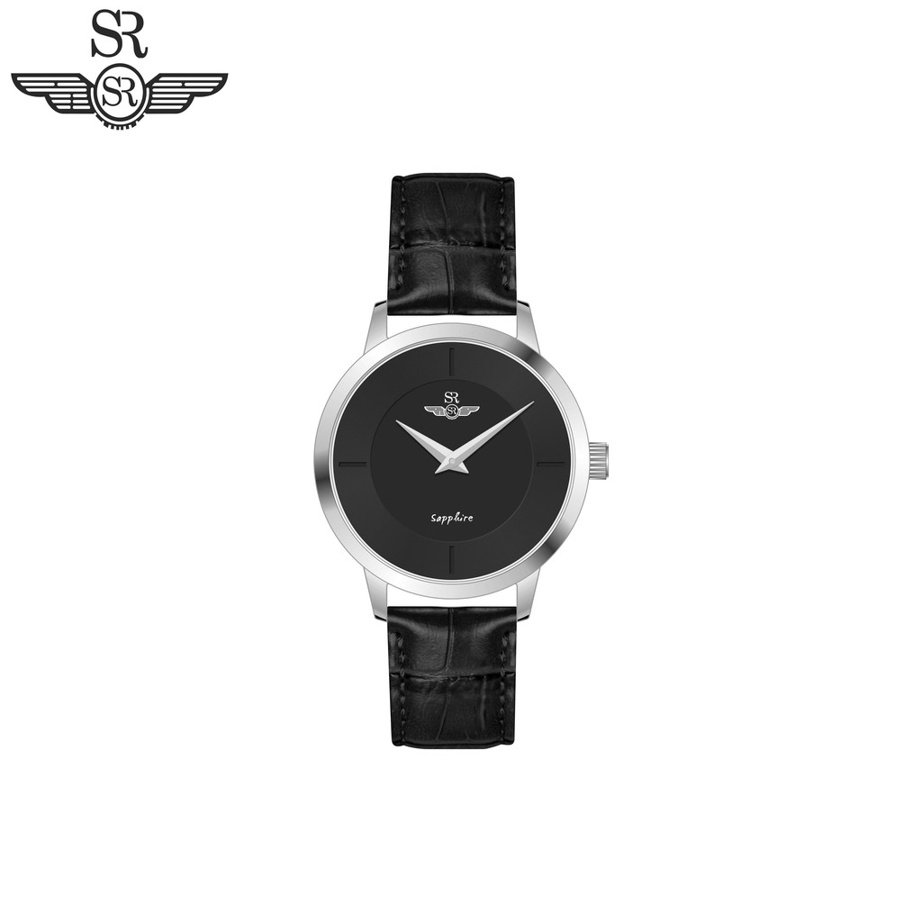 Đồng hồ Nữ chính hãng SRWATCH SRWATCH SL3004.410CV