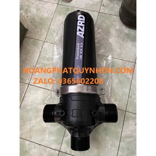 100 Chiếc ron cao su bịt lỗ khoan phi 16mm