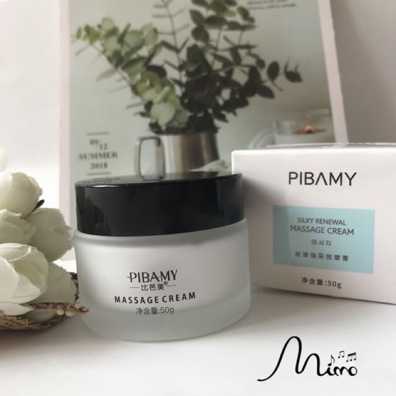 Kem Xử Lí Thâm Đầu Gối, Thâm Nách, Thâm Mông- LINH COSMETICS | BigBuy360 - bigbuy360.vn