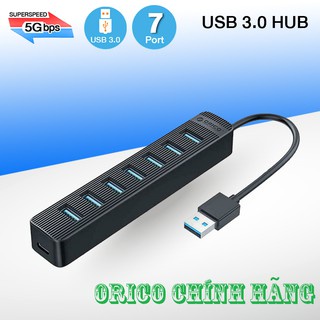 Cáp USB Chia MICro và Âm THanh - Cáp HUB chia ra nhiều cổng Usb - Cáp Chuyển đầu I.P.hone