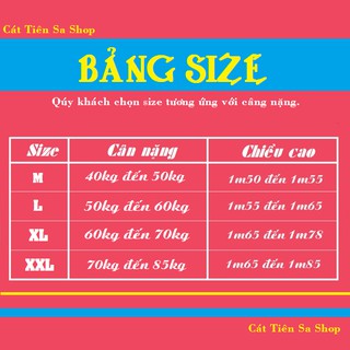 Bộ 06 cái Quần ROSSO Thái Lan