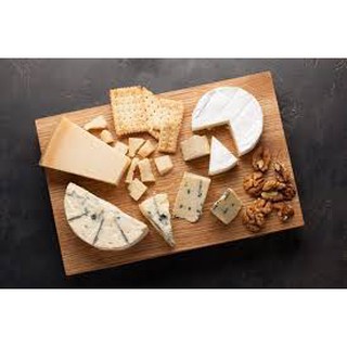 Unilac Grand'or phô mai brie 125gr ( date 04/03/2027 )