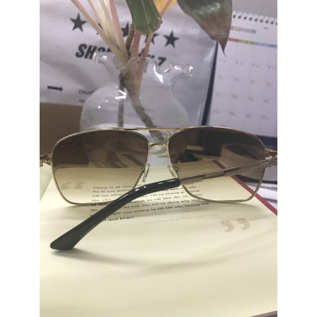 (GIÁ RẺ) Mắt Kính Thời Trang Lacoste | Mắt Kính Nam Thời Trang | BigBuy360 - bigbuy360.vn