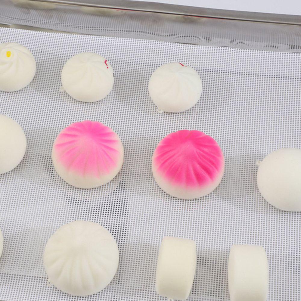 Dalton Tấm Lưới silicone Dùng Cắt Trái Cây An Toàn Tiện Lợi