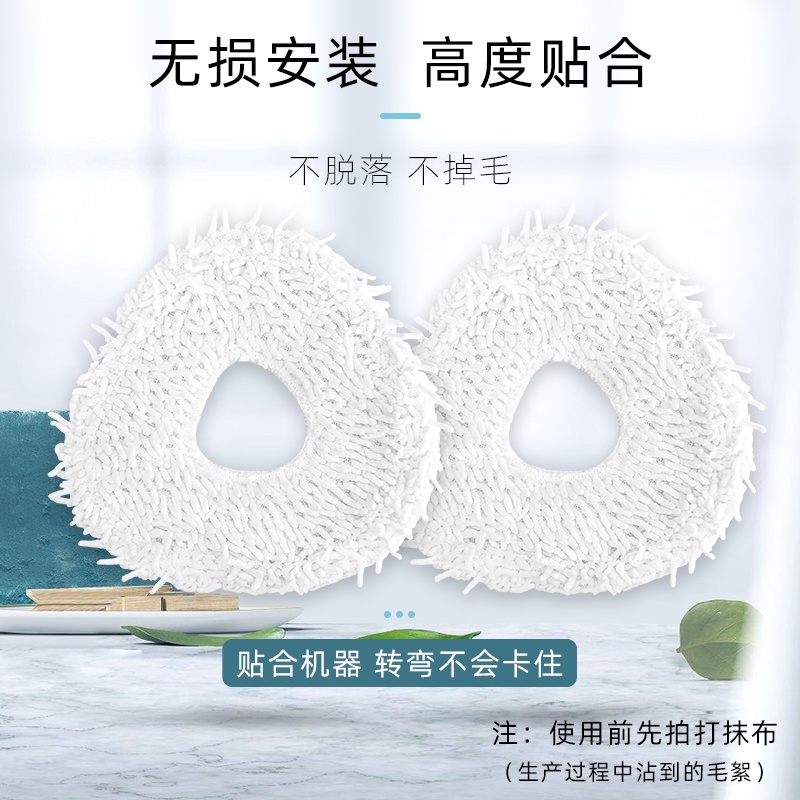 Bộ Dụng Cụ Làm Đồ Thủ Công Chuyên Dụng Chất Lượng Cao