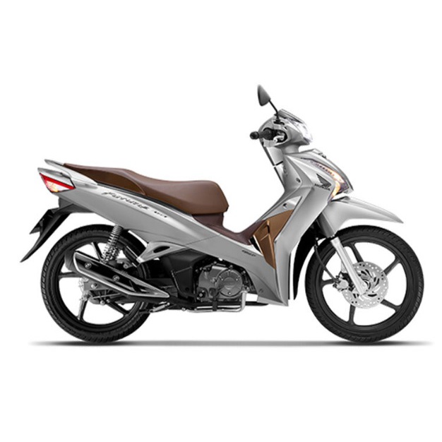Dè biển số future 125 đời fu led 2018 đến 2022 80200k73v40za