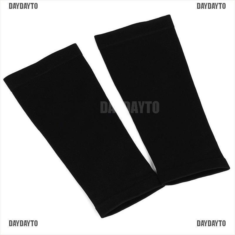 Ống Nén Đốt Mỡ Làm Thon Gọn Đùi 420D Cho Nữ