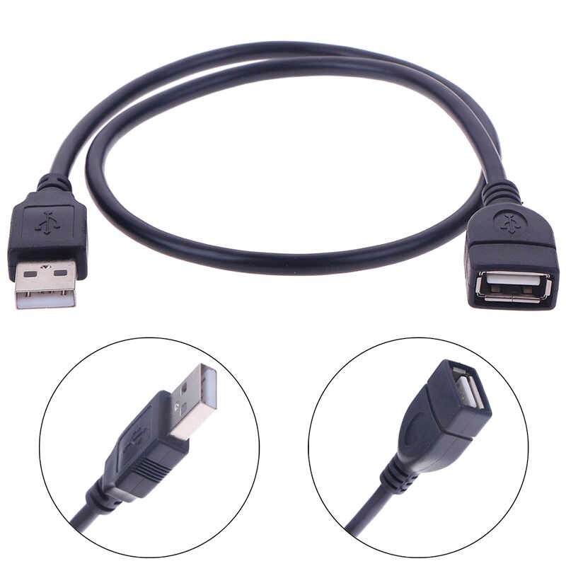 Dây nối dài usb dài 1m cao cấp