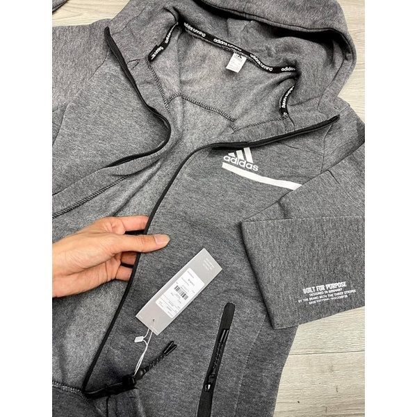 Bộ Thể Thao adidas. bộ hoodie