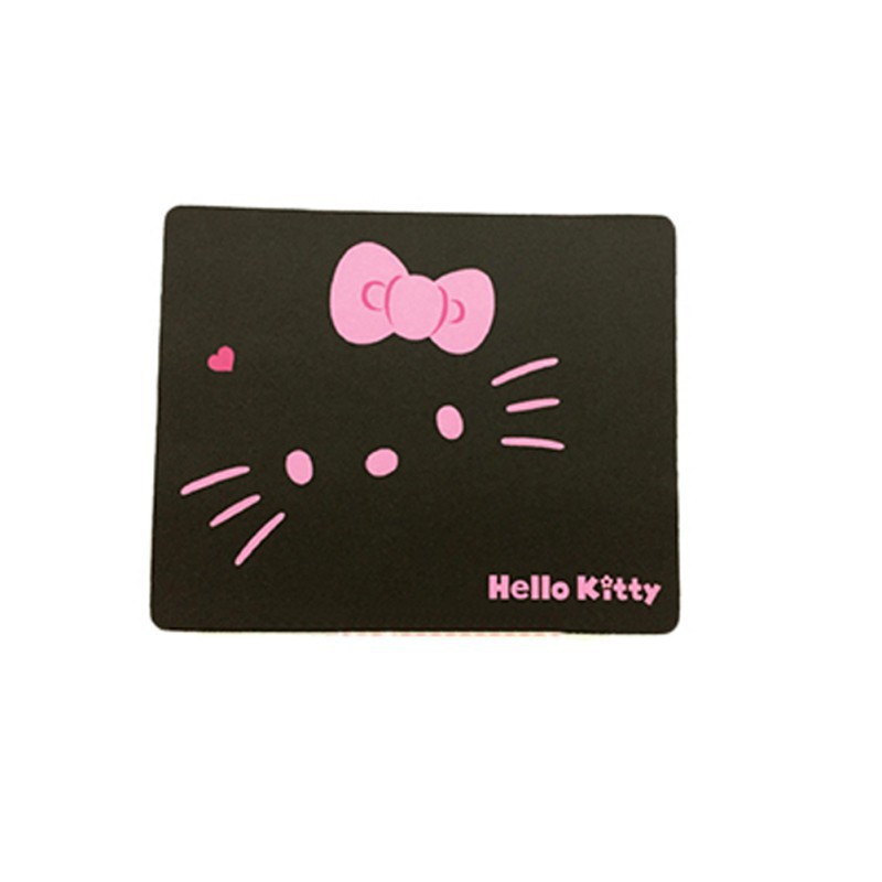 Miếng Lót Chuột Hello Kitty - giao theo mẫu