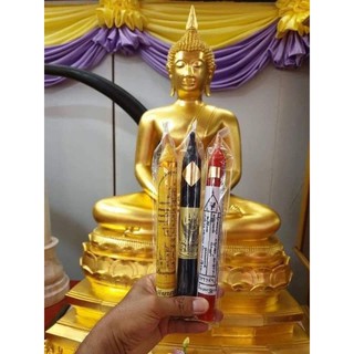 Nến đốt 100% thái lan