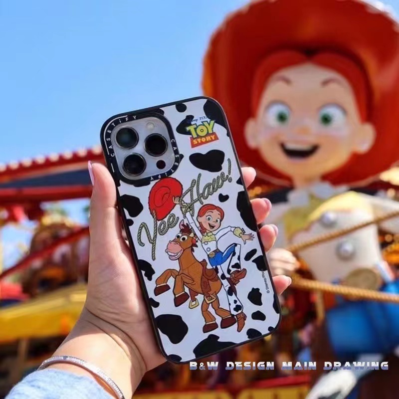 Ốp Điện Thoại Mềm Trong Suốt Chống Sốc Màu Dạ Quang Cho iPhone 13 12 11 Pro MAX IX XS MAX XR 7Plus 8Plus