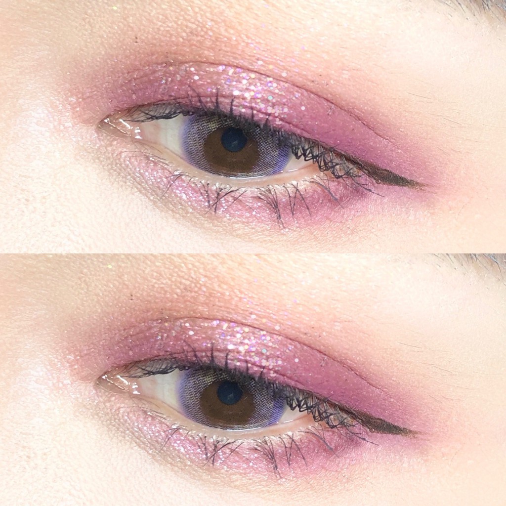 [SWEET MINT] Bảng mắt 18 ô Sweet Mint 1800 Sea | BigBuy360 - bigbuy360.vn