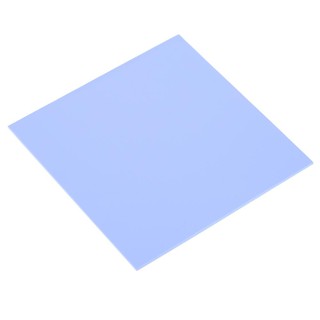 Miếng tản nhiệt cho CPU máy tính 100x100mm