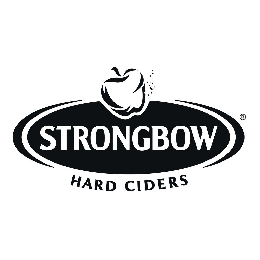 [Grocery Gift] Túi canvas Strongbow