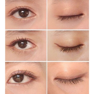Kẻ Mắt BBia Last Pen Eyeliner