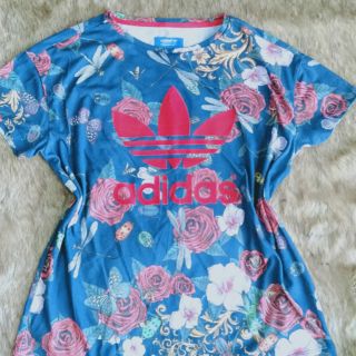 Áo thun korea 45k