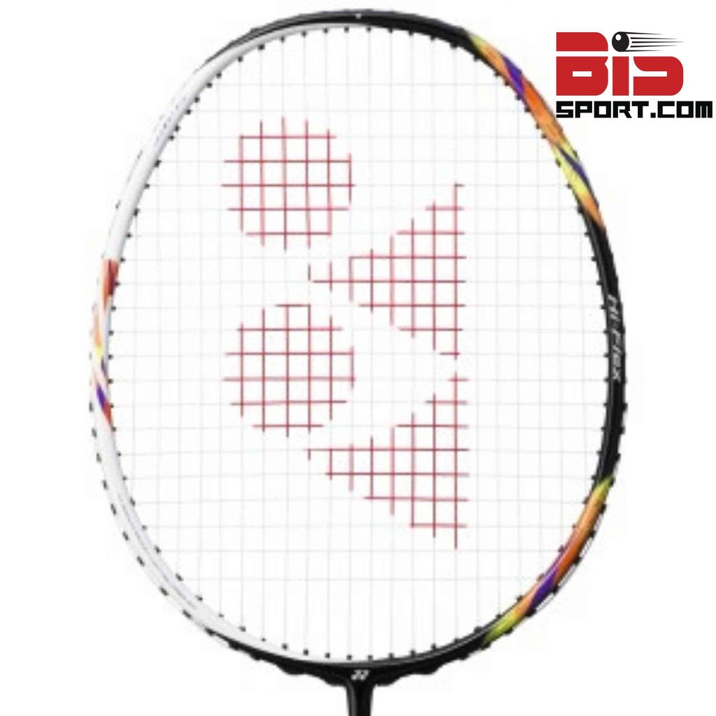 Vợt Cầu Lông Yonex Astrox 05FX Chính Hãng - Siêu Phẩm 6U Chuyên Đánh Lưới