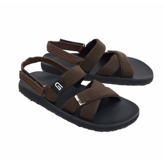 Giày Sandal Giavy Nữ - SK345