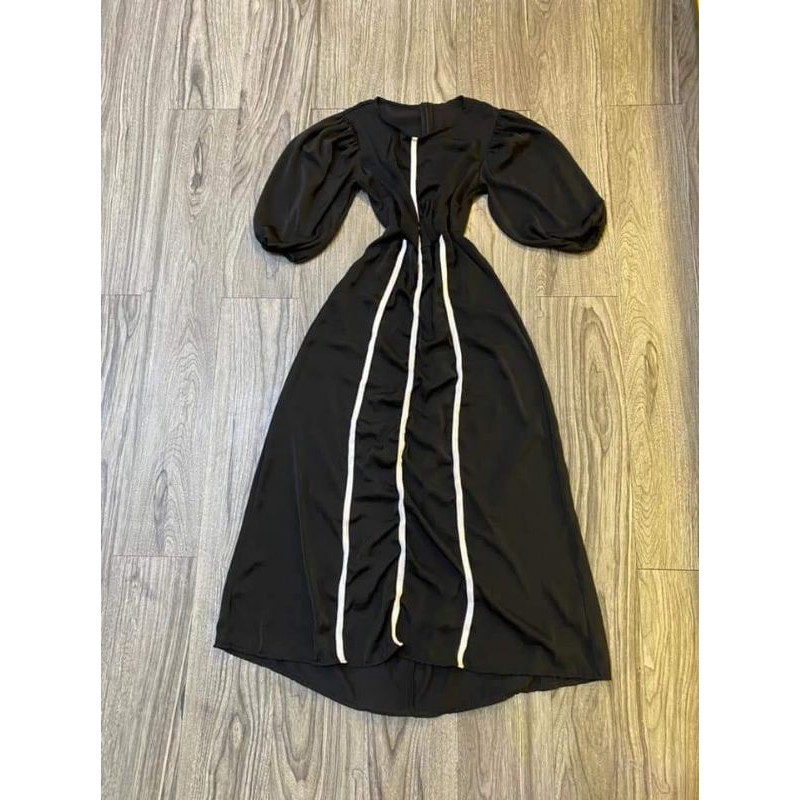 đâm của  trangxim194