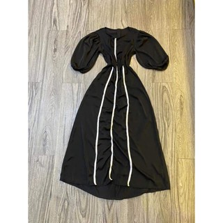 đâm của  trangxim194