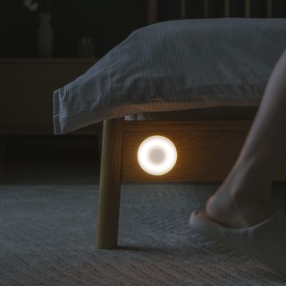 Đèn cảm ứng đêm 2 Xiaomi BH 6 tháng