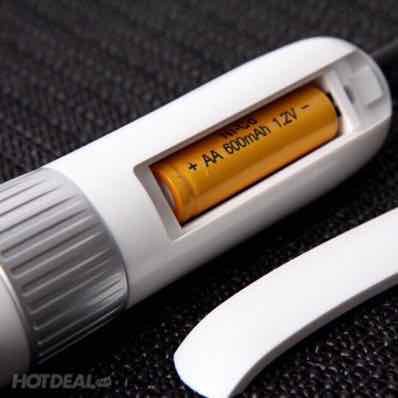 TÔNG ĐƠ CẮT TÓC KEMEI 9020