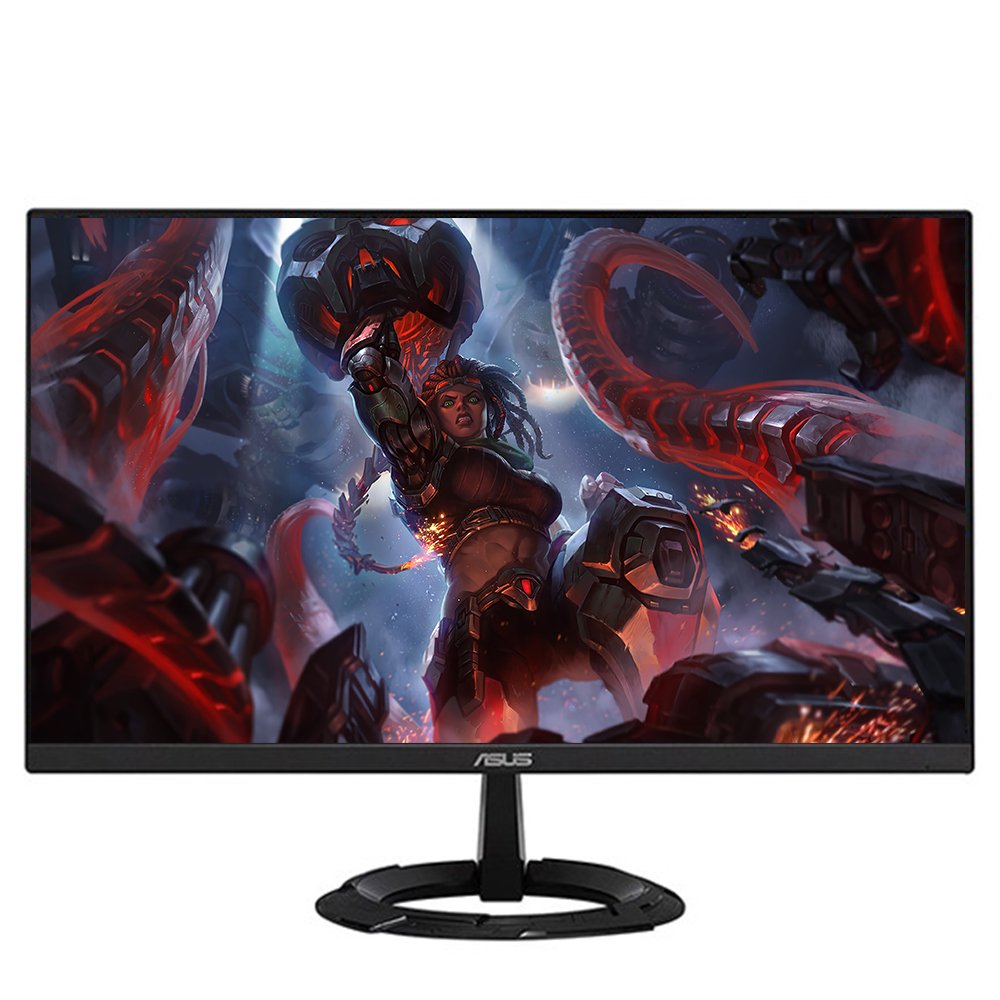 Màn hình Asus VZ249HEG1R 24" IPS FHD 75Hz 1ms