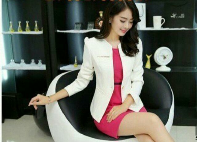 Khoác VEST hieu zara hang cao cấp bao đẹp | BigBuy360 - bigbuy360.vn