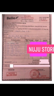 Vitamin tổng hợp DHC