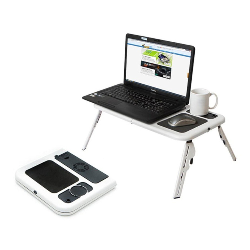 Bàn laptop LD09 đa năng siêu hot 2018 | BigBuy360 - bigbuy360.vn