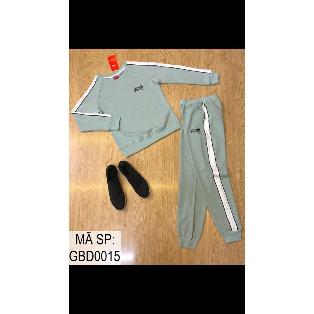 BÁN SỈ BỘ NỮ HÀNG VNXK | BigBuy360 - bigbuy360.vn