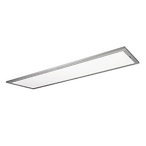 ĐÈN LED PANEL 600x600 ,300x1200 DÀNH CHO CÔNG TY,XÍ NGHIỆP,VĂN PHÒNG CHÓNG CHÓI MẮT CÔNG SUẤT 48W,TIẾT KIỆM ĐIỆN 80%